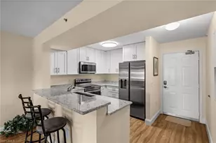 8264 Key Royal Cir, Naples, FL 34119 - Photo 7