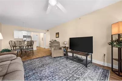 8264 Key Royal Cir #812, Naples, FL 34119 - Photo 13