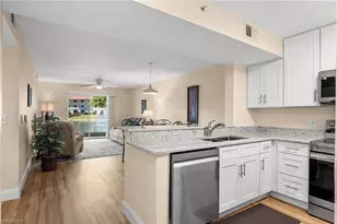 8264 Key Royal Cir, Naples, FL 34119 - Photo 3