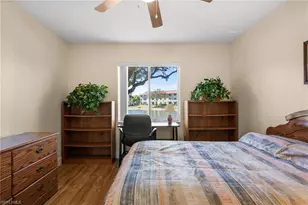 8264 Key Royal Cir, Naples, FL 34119 - Photo 19