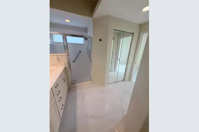 8220 Ibis Cove Cir #B216, Naples, FL 34119 - Photo 31