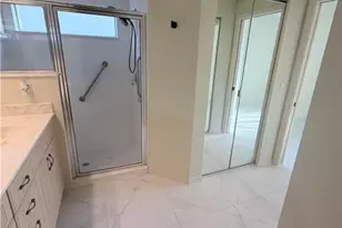 8220 Ibis Cove Cir, Naples, FL 34119 - Photo 31