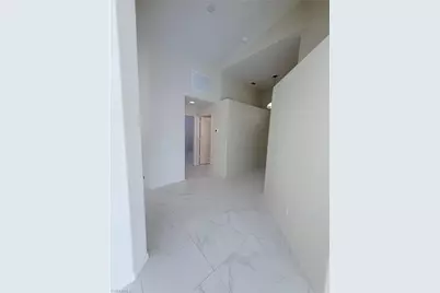 8220 Ibis Cove Cir #B216, Naples, FL 34119 - Photo 27