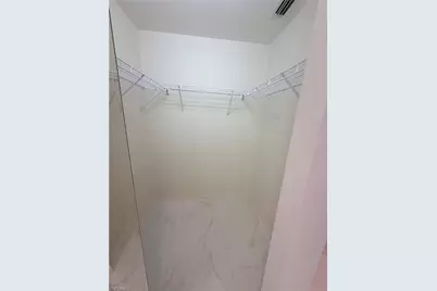 8220 Ibis Cove Cir #B216, Naples, FL 34119 - Photo 39