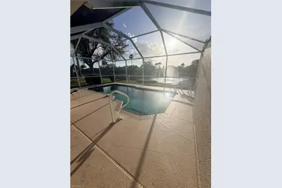 8220 Ibis Cove Cir #B216, Naples, FL 34119 - Photo 7