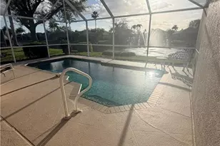 8220 Ibis Cove Cir, Naples, FL 34119 - Photo 7