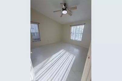 8220 Ibis Cove Cir #B216, Naples, FL 34119 - Photo 33