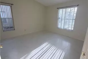 8220 Ibis Cove Cir, Naples, FL 34119 - Photo 33