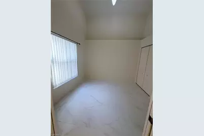 8220 Ibis Cove Cir #B216, Naples, FL 34119 - Photo 25