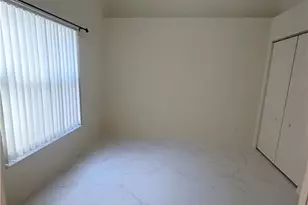 8220 Ibis Cove Cir, Naples, FL 34119 - Photo 25