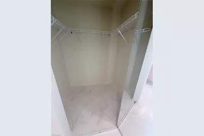 8220 Ibis Cove Cir #B216, Naples, FL 34119 - Photo 35