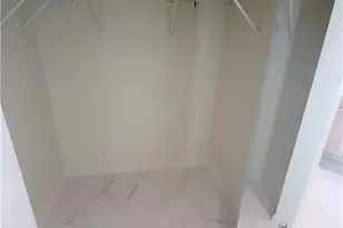 8220 Ibis Cove Cir, Naples, FL 34119 - Photo 35