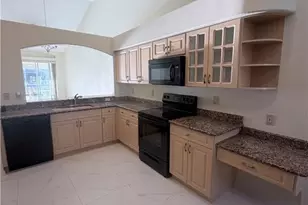 8220 Ibis Cove Cir, Naples, FL 34119 - Photo 17