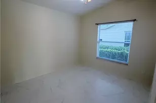 8220 Ibis Cove Cir, Naples, FL 34119 - Photo 21