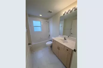 8220 Ibis Cove Cir #B216, Naples, FL 34119 - Photo 23