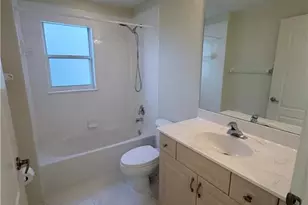 8220 Ibis Cove Cir, Naples, FL 34119 - Photo 23