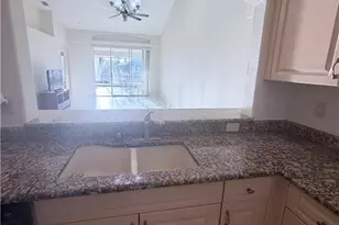 8220 Ibis Cove Cir, Naples, FL 34119 - Photo 13