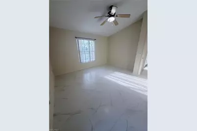 8220 Ibis Cove Cir #B216, Naples, FL 34119 - Photo 29