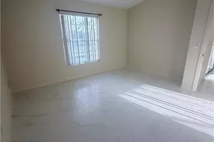 8220 Ibis Cove Cir, Naples, FL 34119 - Photo 29