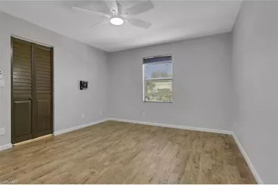 28025 Oak Ln, Bonita Springs, FL 34135 - Photo 15