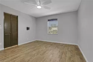 28025 Oak Ln, Bonita Springs, FL 34135 - Photo 15