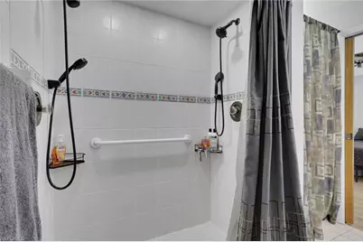 28025 Oak Ln, Bonita Springs, FL 34135 - Photo 21