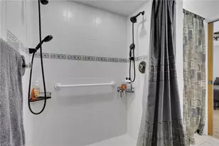 28025 Oak Ln, Bonita Springs, FL 34135 - Photo 21