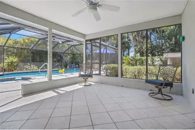 28025 Oak Ln, Bonita Springs, FL 34135 - Photo 31