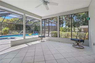 28025 Oak Ln, Bonita Springs, FL 34135 - Photo 31