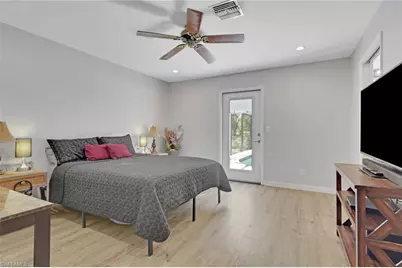 28025 Oak Ln, Bonita Springs, FL 34135 - Photo 23