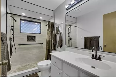 28025 Oak Ln, Bonita Springs, FL 34135 - Photo 17