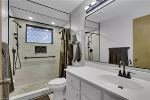 28025 Oak Ln, Bonita Springs, FL 34135 - Photo 17