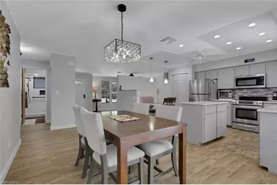 28025 Oak Ln, Bonita Springs, FL 34135 - Photo 11