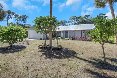 28025 Oak Ln, Bonita Springs, FL 34135 - Photo 3