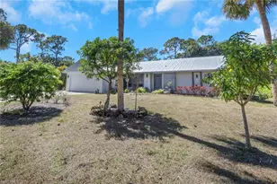 28025 Oak Ln, Bonita Springs, FL 34135 - Photo 3