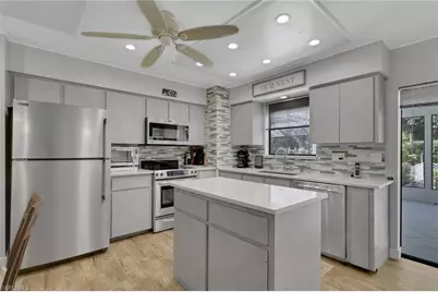 28025 Oak Ln, Bonita Springs, FL 34135 - Photo 9