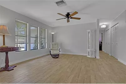 28025 Oak Ln, Bonita Springs, FL 34135 - Photo 5