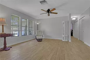 28025 Oak Ln, Bonita Springs, FL 34135 - Photo 5