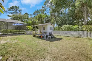28025 Oak Ln, Bonita Springs, FL 34135 - Photo 33