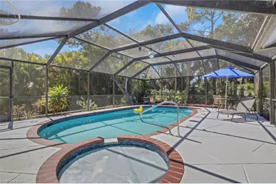 28025 Oak Ln, Bonita Springs, FL 34135 - Photo 29