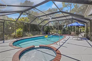 28025 Oak Ln, Bonita Springs, FL 34135 - Photo 29