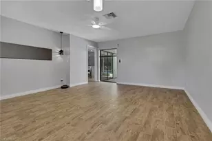 28025 Oak Ln, Bonita Springs, FL 34135 - Photo 13