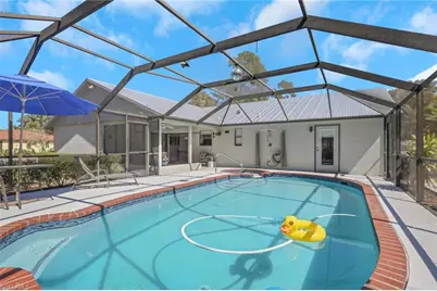 28025 Oak Ln, Bonita Springs, FL 34135 - Photo 27