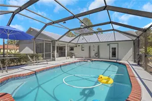 28025 Oak Ln, Bonita Springs, FL 34135 - Photo 27