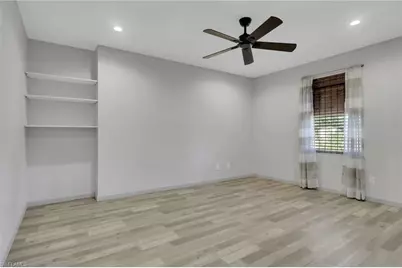 28025 Oak Ln, Bonita Springs, FL 34135 - Photo 19