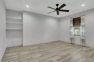 28025 Oak Ln, Bonita Springs, FL 34135 - Photo 19