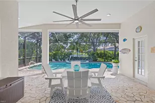 1958 Dory Ct, Naples, FL 34109 - Photo 9