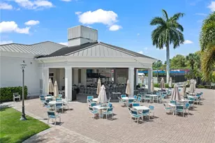 1958 Dory Ct, Naples, FL 34109 - Photo 27