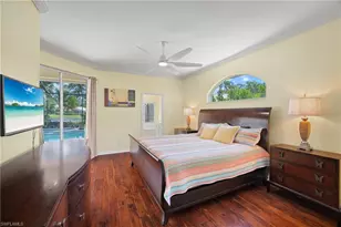 1958 Dory Ct, Naples, FL 34109 - Photo 13