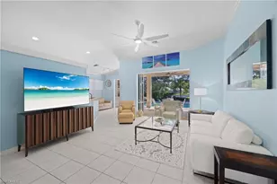 1958 Dory Ct, Naples, FL 34109 - Photo 5